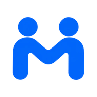 Mitrulu Logo