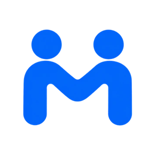 Mitrulu App Icon